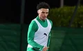 Bélgica busca retener talentos : Plan contra la fuga de futbolistas a Marruecos