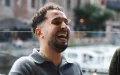 Bélgica : diputado de origen marroquí Achraf El Yakhloufi amenazado de muerte tras debate televisivo