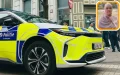 Bélgica : ¿Los donativos para los moribundos terminaban en Mercedes ?
