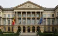 Bélgica en la encrucijada : El debate sobre la soberanía marroquí del Sáhara se intensifica