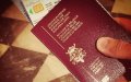 Bélgica endurece la ley de nacionalidad : 1.000 euros y examen obligatorio para ser belga