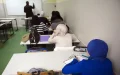 Bélgica enfrenta una creciente radicalización religiosa entre jóvenes estudiantes