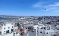 Bélgica : el fisco también controla tus alquileres en Marruecos