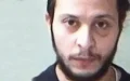 Bélgica frena la extradición de Abdeslam : el terrorista de París seguirá en Bruselas