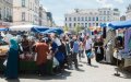 Bélgica frena la inmigración : Nuevas reglas dificultan la reagrupación familiar