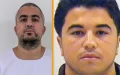 Bélgica : importante barón de la droga extraditado de Dubái se juega todo en Amberes