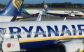Bélgica-Marruecos : Malas noticias para los vuelos de Ryanair este invierno