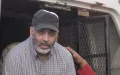 Bélgica otorga pasaporte a terrorista indultado : Abdelkader Belliraj bajo vigilancia