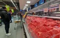 Bélgica : los pasillos halal se disparan en los supermercados