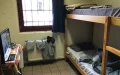 Bélgica quiere vaciar sus cárceles de detenidos marroquíes