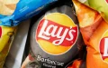 Bélgica : seis meses de prisión por un paquete de patatas
