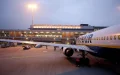Bélgica : vuelos hacia Marruecos cancelados hoy