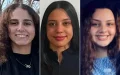 Tensión diplomática : Argelia arremete contra la UA por exclusión del Polisario