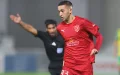 Belmadi al Al-Duhail : El ex seleccionador argelino se perfila como nuevo técnico de Ziyech en Catar