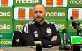 Belmadi desafía a Marruecos : El derbi magrebí que Argelia anhela