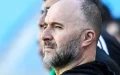 Belmadi señala a Marruecos como favorito para la CAN 2024 : "Predecir al ganador es difícil
