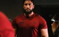 Ben Saddik desafía a Verhoeven : "El título de Glory ya no me interesa