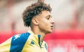 Ben Seghir brilla : El talento marroquí impulsa al Mónaco en la Ligue 1