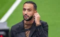 Benatia, de leyenda del fútbol a posible director deportivo del Olympique de Marseille