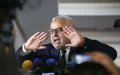 Benkirane desafía la diplomacia marroquí en plena crisis Israel-Palestina