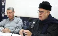 Benkirane insta a Argelia : "Unámonos con Marruecos para un Magreb fuerte