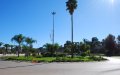 Benslimane : el oasis inmobiliario con precios estables desafía la crisis del sector