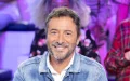 Bernard Montiel : Del sol de Casablanca al racismo en Burdeos