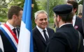 Bertrand insta a Macron : "Descongelar lazos con Marruecos es crucial para Francia