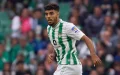 Betis busca fichar a Chadi Riad : El joven defensa marroquí en la mira verdiblanca