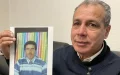 Béziers se moviliza : Marcha por Mohammed Idrissi, víctima de crimen vecinal