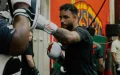 Beztati vs Kwasi : Polémica y frustración en el ring de Glory Miami