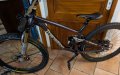 Bicicleta robada en Francia reaparece en Marruecos : El insólito viaje de 1.500 km