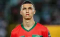 Bilal El Khannouss : La joven promesa del fútbol marroquí que brilla en Bélgica