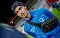 Bilal El Khannouss : La joya marroquí que desata una guerra de fichajes en Europa