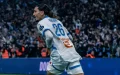 Bilal Nadir desafía a Marruecos : ¿Cambio a la selección argelina ?