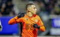 Bilal Ould-Chikh : La inspiradora vuelta al fútbol tras vencer un tumor medular