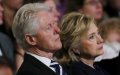 Bill Clinton y el "Lolita Express" : 17 vuelos con Epstein revelan conexiones turbias