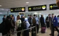 Billete de vuelta, hotel reservado : Marruecos endurece la entrada para algunos argelinos y tunecinos