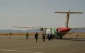 La nueva ola migratoria : Israelíes de origen marroquí regresan a sus raíces en Marruecos