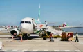 Billetes de avión a precios desorbitados : muchos marroquíes en el extranjero se ven obligados a cancelar sus vacacion…