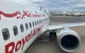Billetes de avión : subida vertiginosa de precios para los vuelos hacia Marruecos