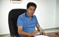 Bioui, del caso "Escobar del Desierto", hospitalizado en estado crítico