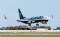 En Bladi.net, Ryanair aplasta la competencia en la ruta Marruecos