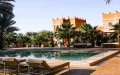 Bloomberg : cómo Marruecos se prepara para un auge hotelero histórico de 4 mil millones para 2030