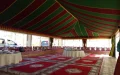 Bodas en Marruecos : la alegría de unos, el sufrimiento de otros