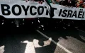 Boicot a Israel : BDS Marruecos celebra el impacto económico de sus campañas