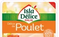 Boicot a marcas halal en Francia : La polémica entre consumidores musulmanes y empresas acusadas de apoyar a Israel