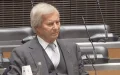 Bolloré defiende su relación con el mundo musulmán ante críticas a Canal+