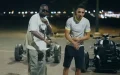 Booba vs Gims : Polémica en el rap francés tras fracaso de "Seya" con Morad