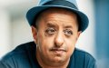 Booder : Del hospital a la comedia, su arma contra el acoso y la adversidad